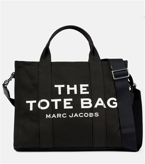 marc jacobs mens wallets|marc jacobs tote bag wallet.